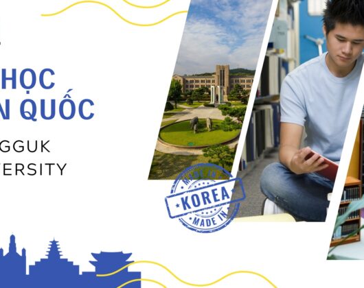 du-hoc-han-quoc-tai-dai-hoc-dongguk